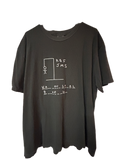 Hang your local pedophile shirt