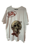 Death Moth
