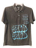 Collar shirt