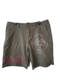 Men’s shorts Upcycled
