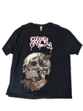 Death skull