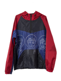 Windbreaker