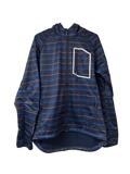Outdoor jacket