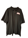 Men’s polo shirt