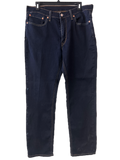 Men’s Upcycled pants.