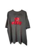 Casper Shirt
