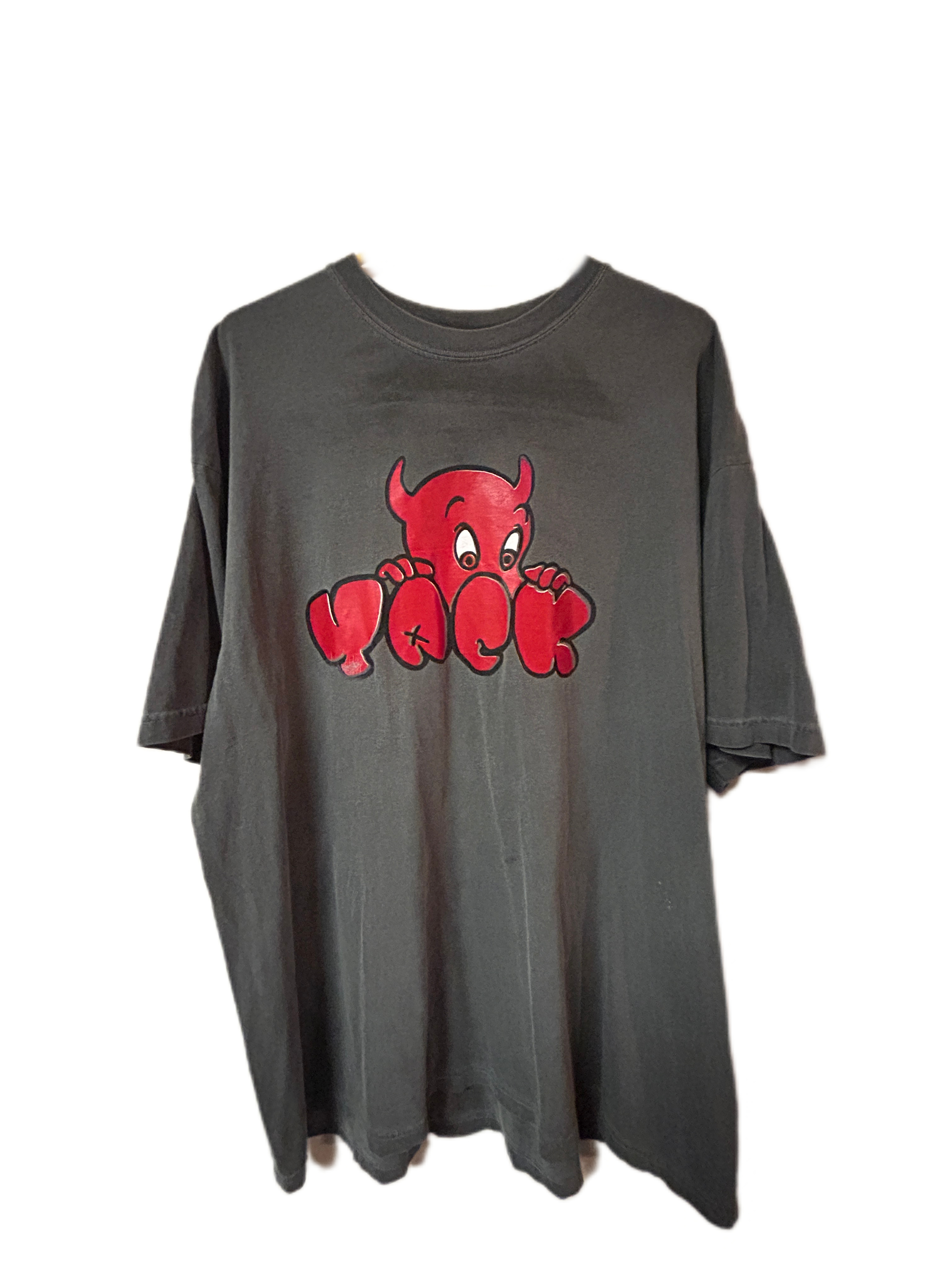 Casper Shirt