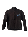 Kids Large Hoodie (10-12)