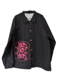Windbreaker