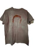 Washed Jesus shirt