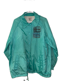 Windbreaker