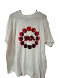 Yackmoji