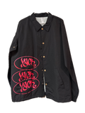 Windbreaker