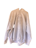 Jesus Hoodie