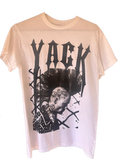 Punk