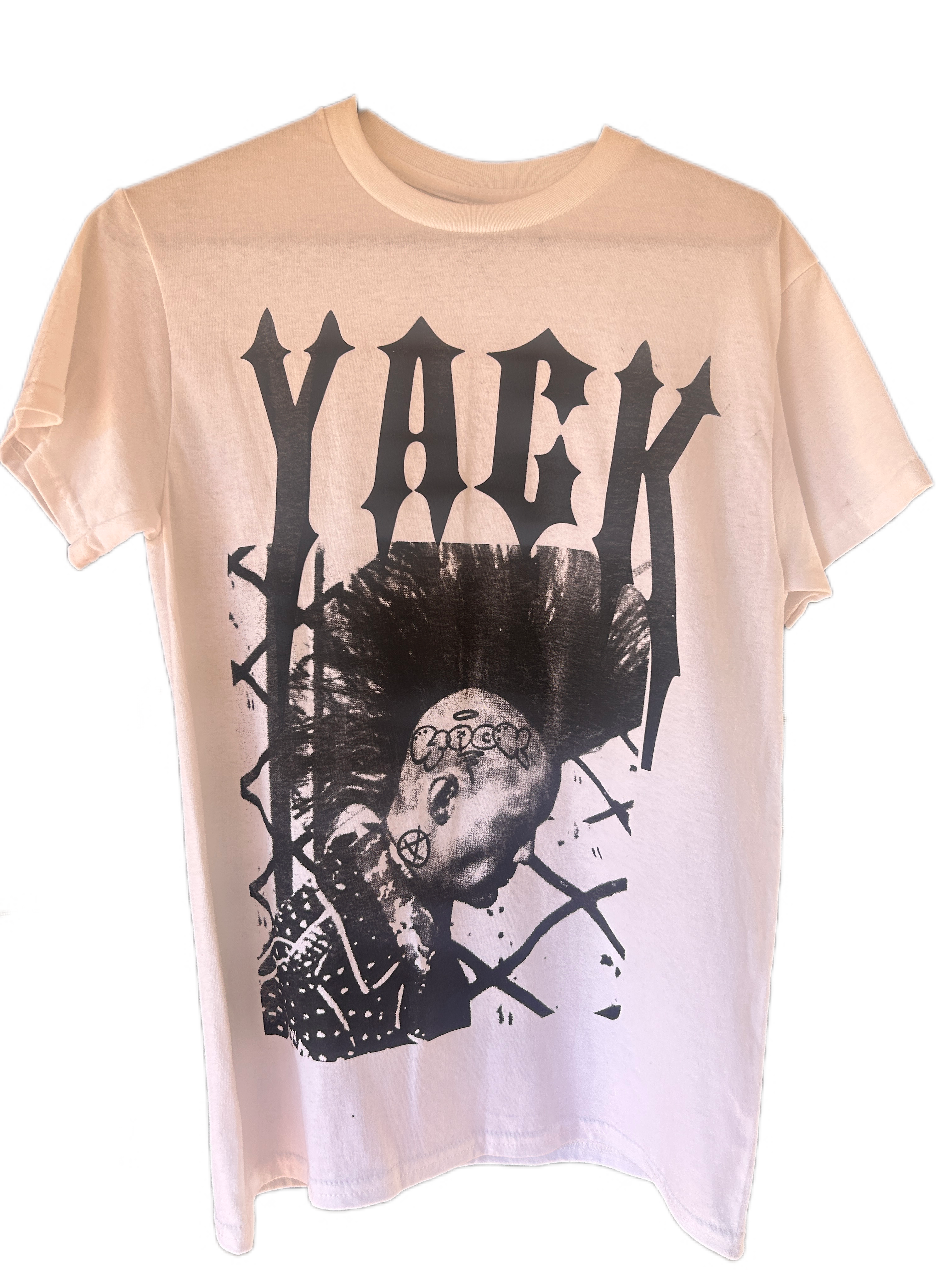 Punk